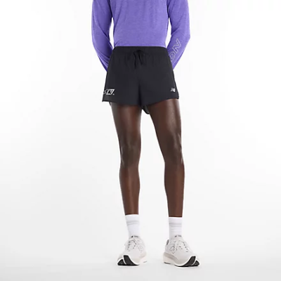 London Edition RC Ultra Light Short 3