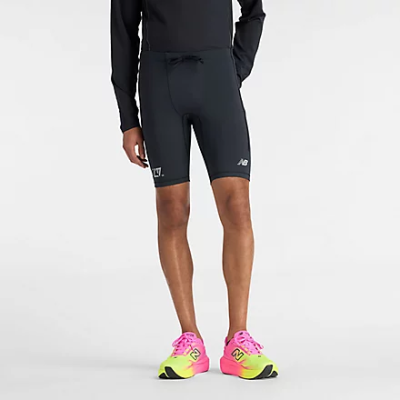 London Edition NB Sleek Pocket Half Tight 9