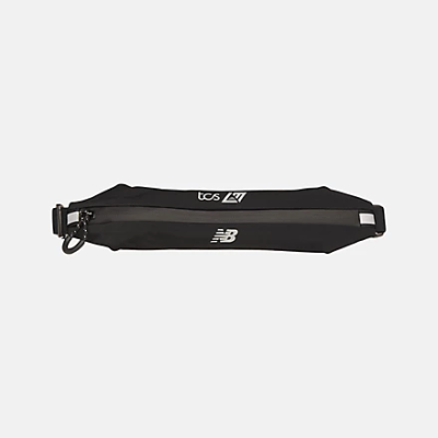 London Marathon Stretch Belt
