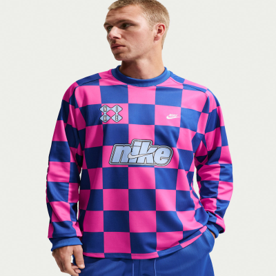 Nike Sportswear Club