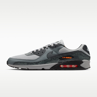 Nike Air Max 90 Premium