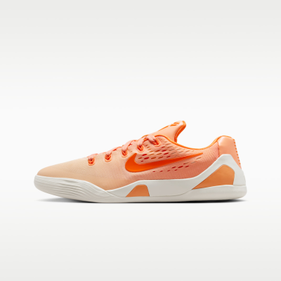 Kobe IX Low EM
