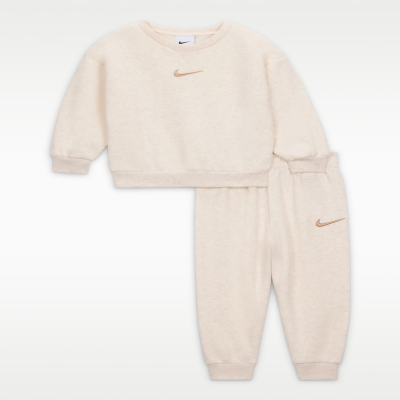 Nike Essentials