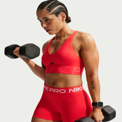 Nike Pro Sculpt