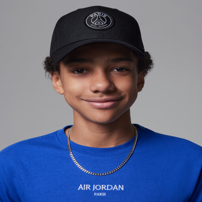 Jordan Paris Saint-Germain