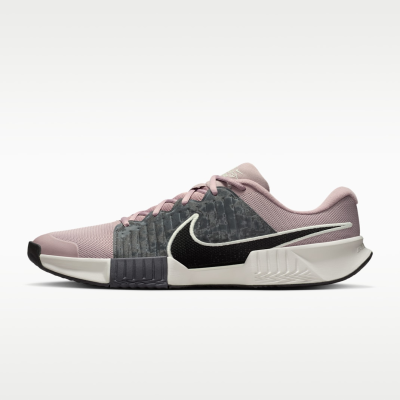 Nike GP Challenge Pro Premium