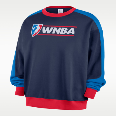 Nike WNBA 30th