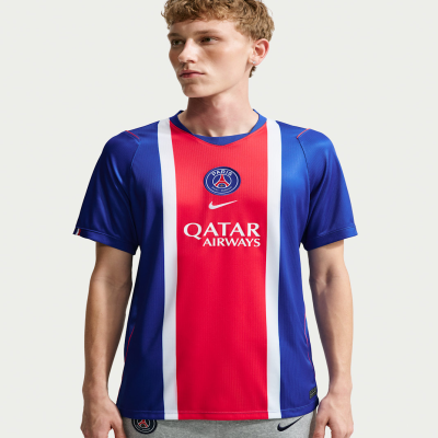 Paris Saint-Germain 2026/27 Stadium Home