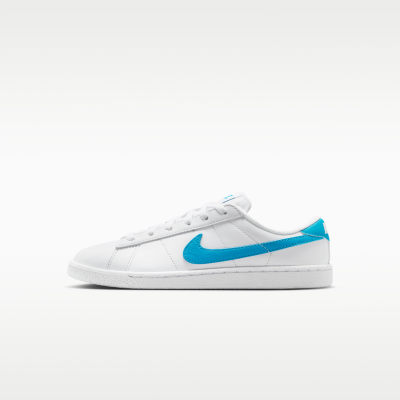 Nike Tennis Classic