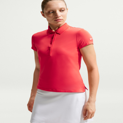 Nike Golf Club