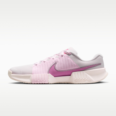 Nike GP Challenge Pro Premium