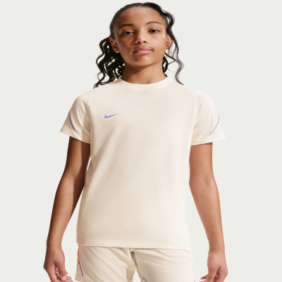 Nike Strike