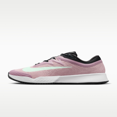 Nike Vapor Pro 3 PRM