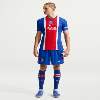 Paris Saint-Germain 2026/27 Stadium Home