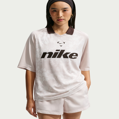 Nike Sportswear