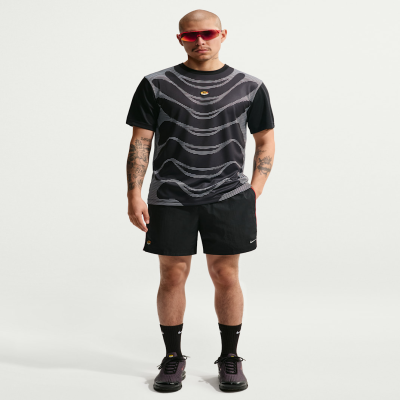 Nike Sportswear