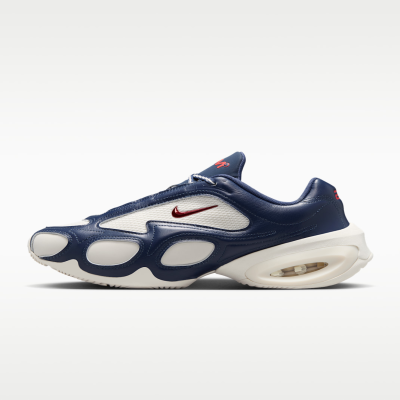 Nike Air Max Muse