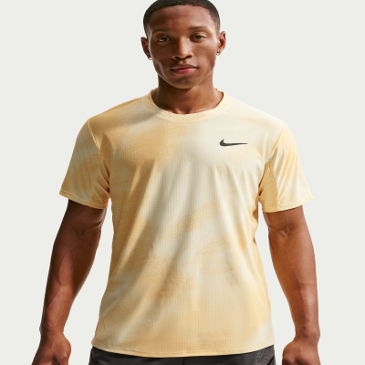 NikeCourt Slam