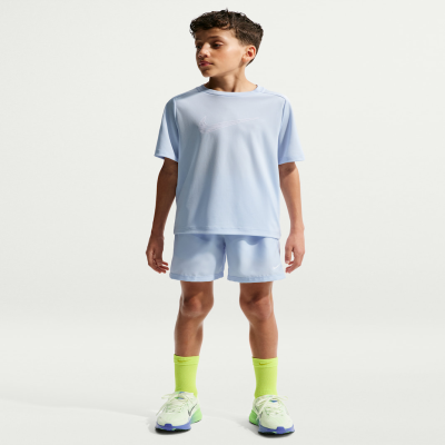 Nike Multi
