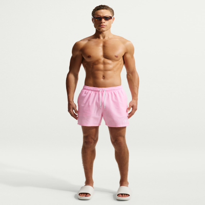 Nike Swim Breaker