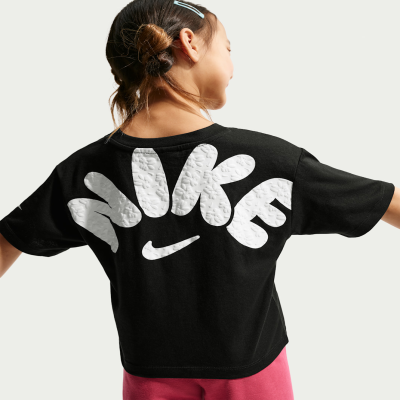 Nike Bold Play