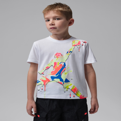 Jordan Super Splash