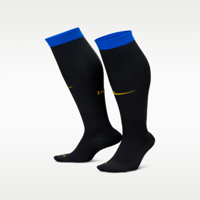 Inter Milan VaporFast Home