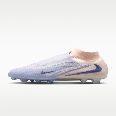 Nike Phantom 6 High Elite LV8