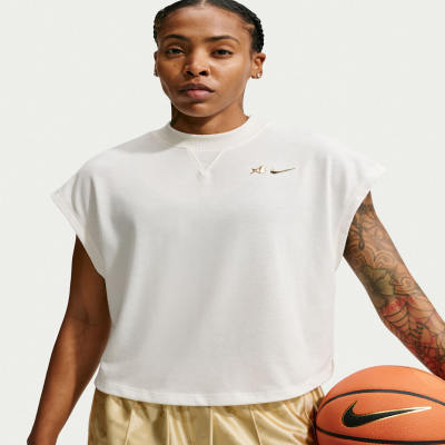 A'ja Wilson