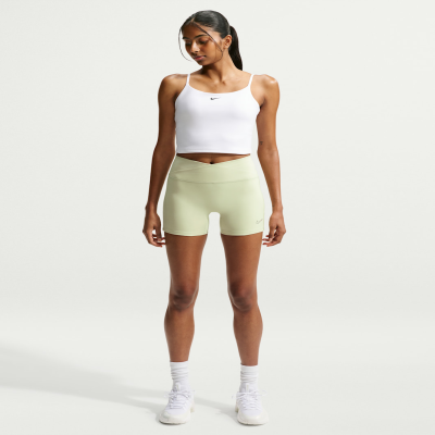 Nike One