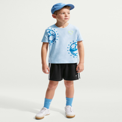 Nike Sportswear Goal Mode