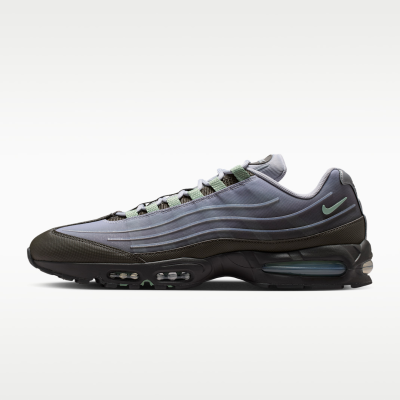 Nike Air Max Big Bubble