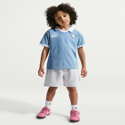 Nike Sportswear Goal Mode