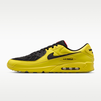 Nike Air Max 'Laser 90'