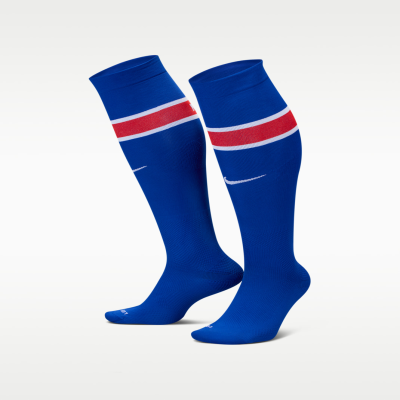 Paris Saint-Germain VaporFast Home