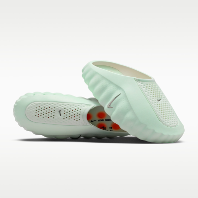 Nike Mind 001