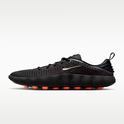 Nike Mind 002