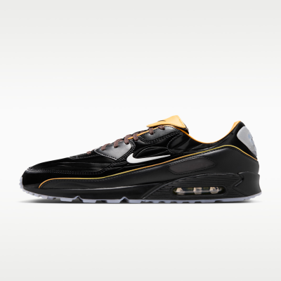 Nike Air Max 90 'Mercurial'
