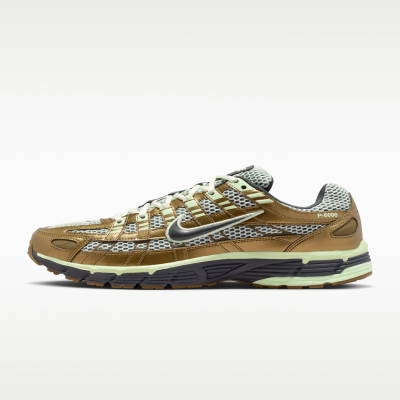 Nike P-6000 SE