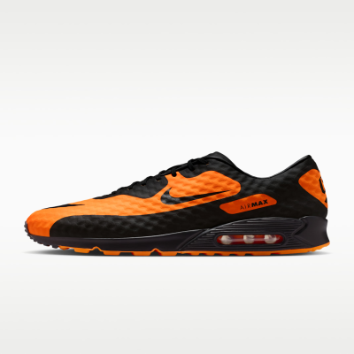 Nike Air Max 90 'Hypervenom'