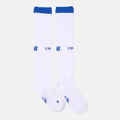 FC Porto 26/27 Home Youth Sock