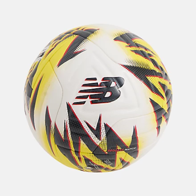 Geodesa Match Football - FIFA Quality Basic Equipment