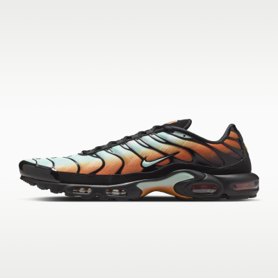 Nike Air Max Plus OG Premium