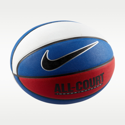 Nike Everyday All-Court 8P