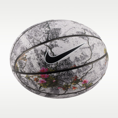 Nike Premium Energy