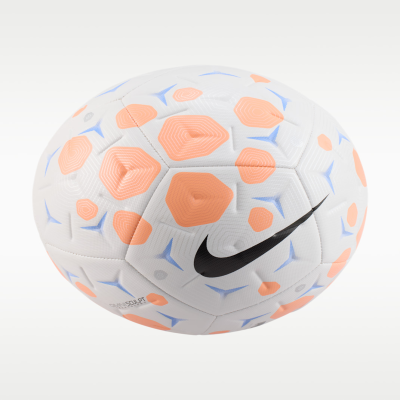 Nike Academy