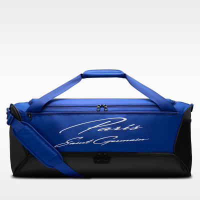 Paris Saint-Germain 2026/27 Academy Duffel M