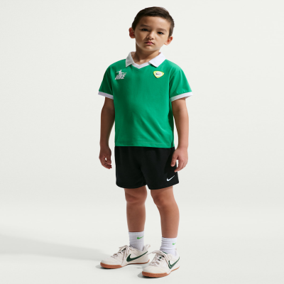 Nike Sportswear Goal Mode