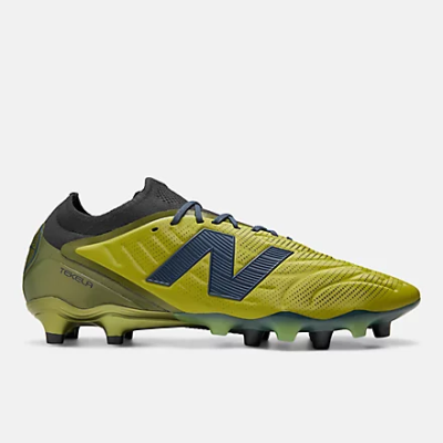 Stone Island X New Balance Tekela Elite Football Boots
