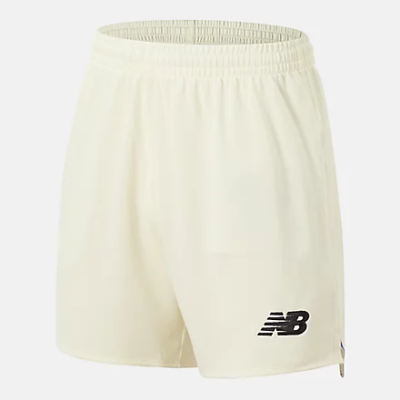 Atalanta BC Away Short